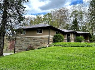 11040 Fairmount Rd, Newbury, OH 44065