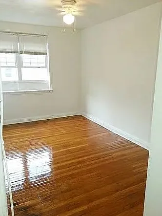 7900 Gilbert St #2 — Photo 7