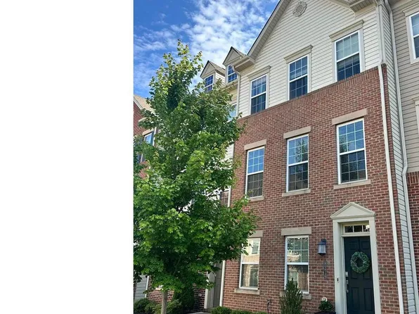 9219 Garrettson Cir, Perry Hall, MD 21128