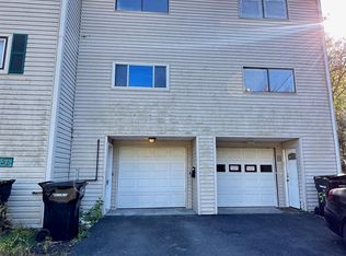 56 Northern Dr, Troy, NY 12182