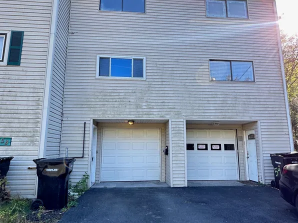 56 Northern Drive, Troy, NY 12182