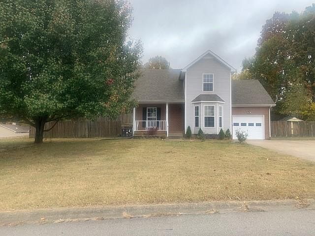 1st image of 968 Roedeer Dr