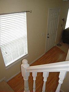 4th image of 3430 Trafalgar Ct