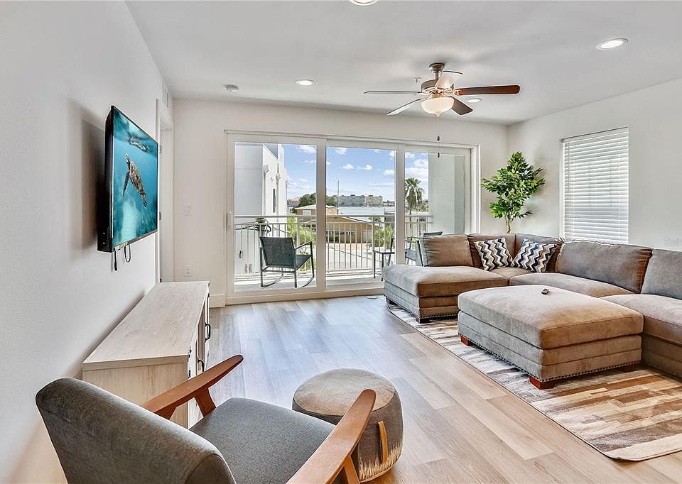 1st image of 15305 1ST STREET E #305