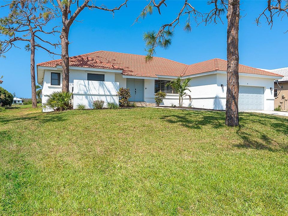 1st image of 16 Leeward Dr