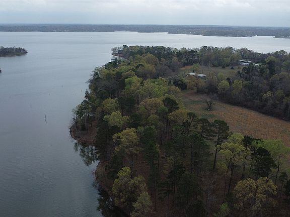 2nd image of 2039 County Road 2850