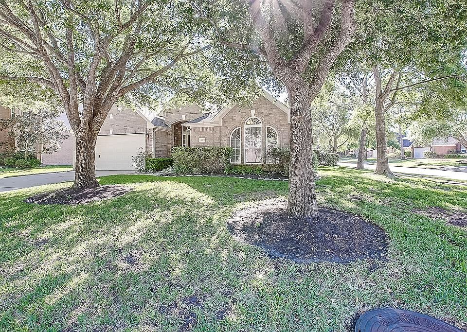 1st image of 24402 Bell Canyon Ln