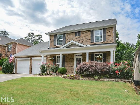 2nd image of 242 Brookview Pl