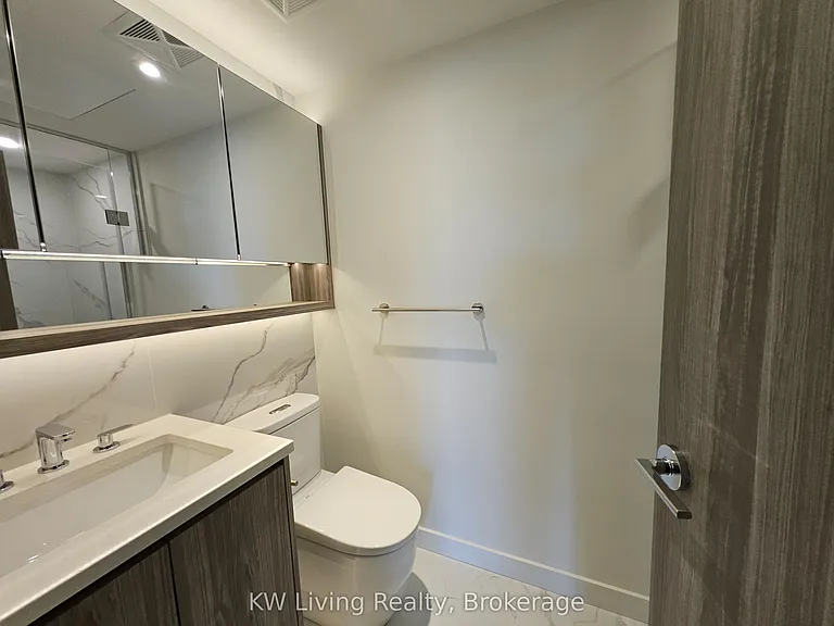 68 Esther Shiner Blvd #556 — Photo 22