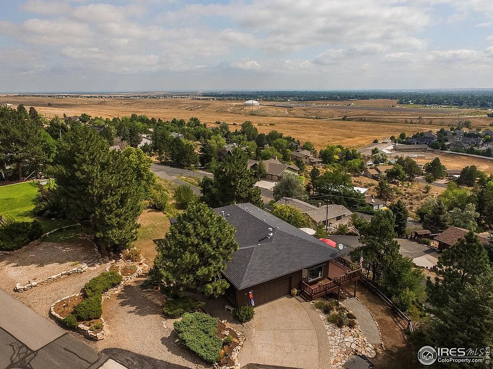 1st image of 2000 Ponderosa Dr