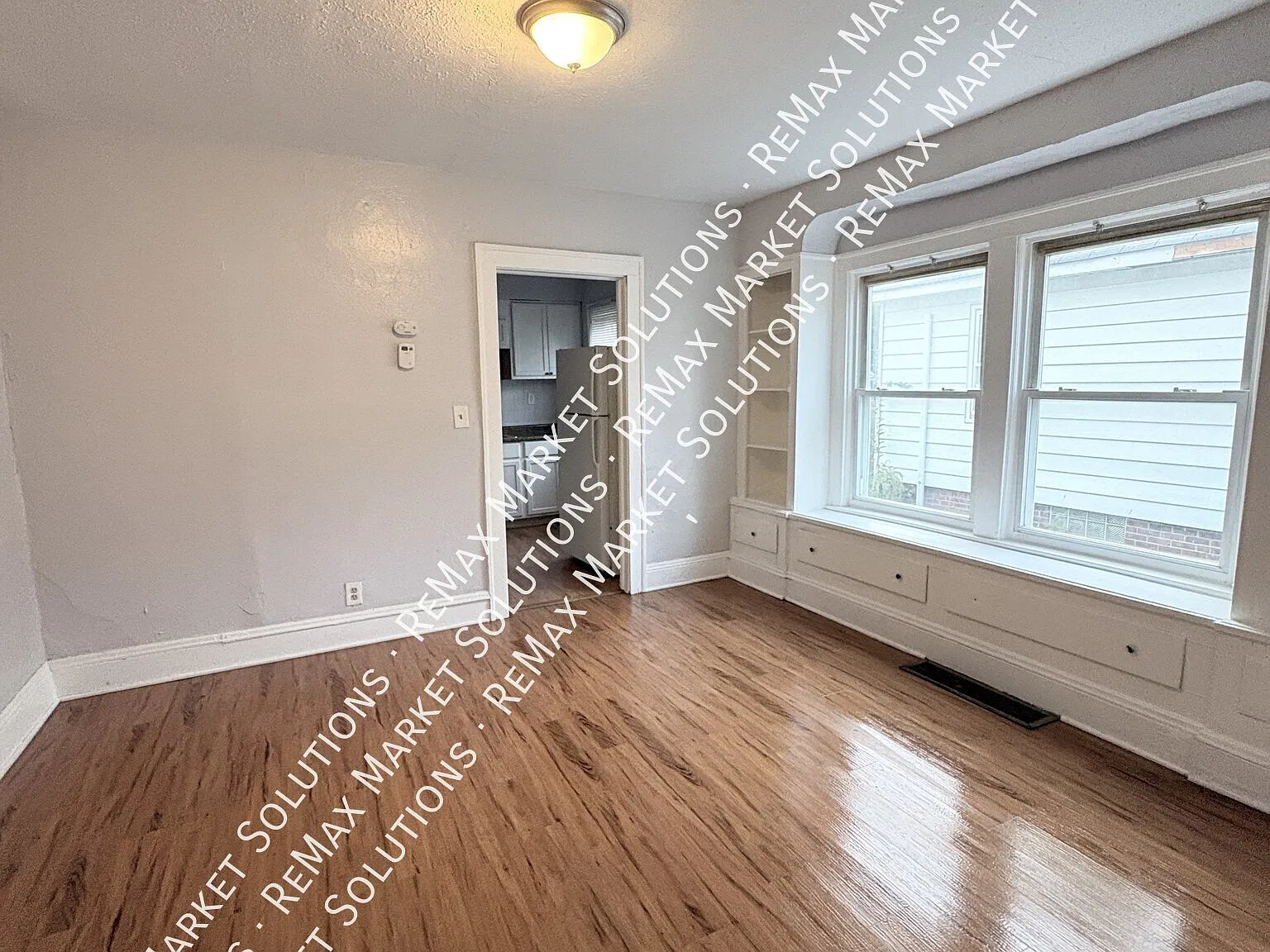 3790 E 146th St — Photo 3