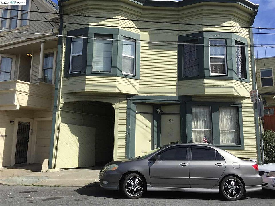 1st image of 125 Leese St