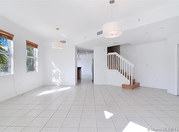 2nd image of 11002 NW 83rd St APT 222