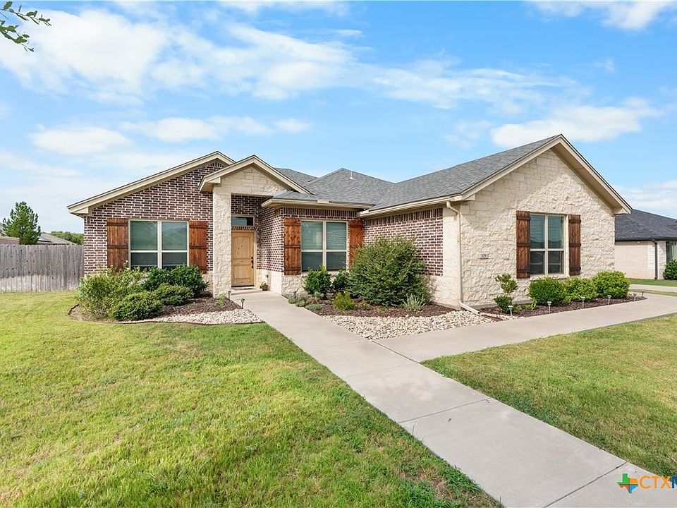 1st image of 109 Inwood Dr