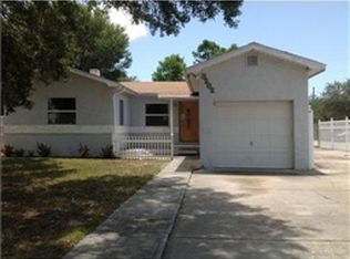 3262 33rd Ave N, Saint Petersburg, FL 33713