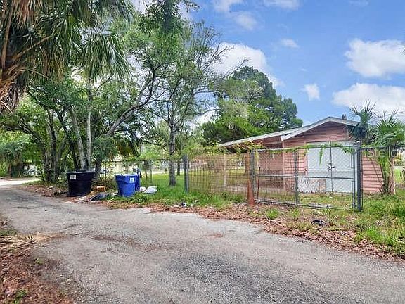 5th image of 2809 6th St S