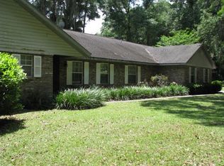 2640 SE 48th St, Ocala, FL 34480