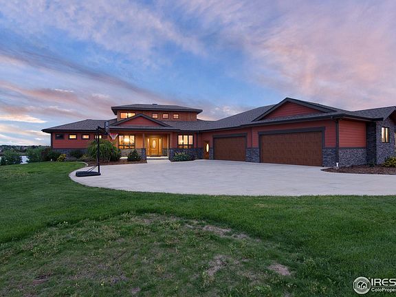 2nd image of 12616 Waterside Ln