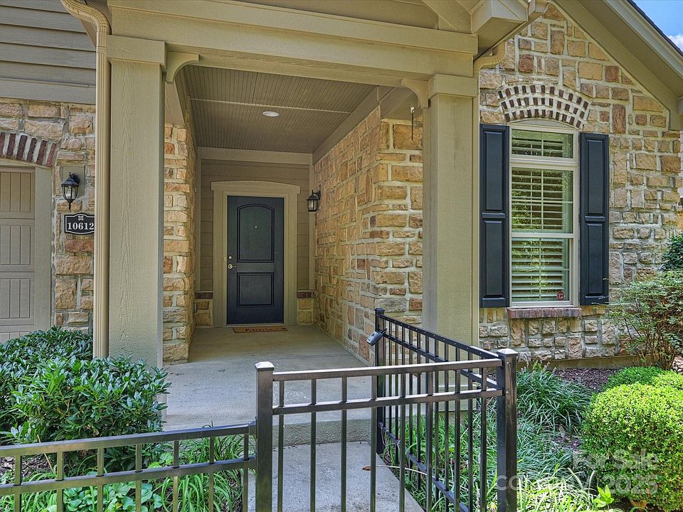 10612 Old Ardrey Kell Rd, Charlotte, NC 28277 | Zillow