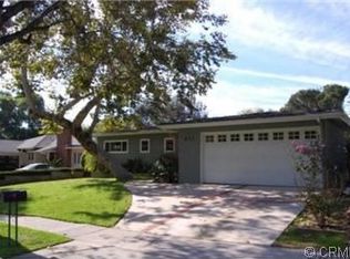 413 Oakcliff Rd, Monrovia, CA 91016