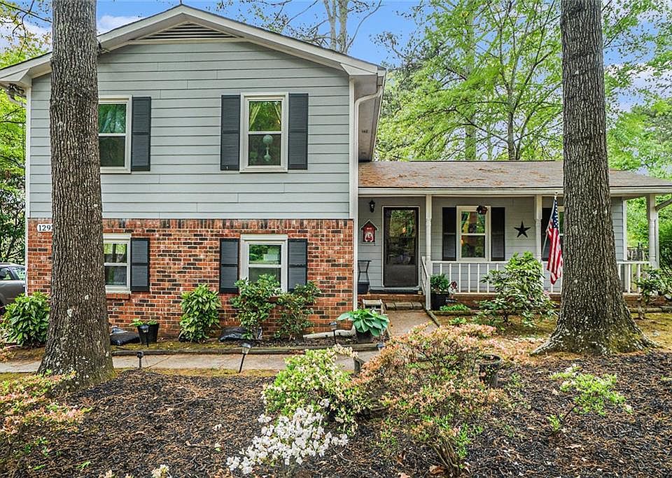 1st image of 1292 Marcelle Heights Pl