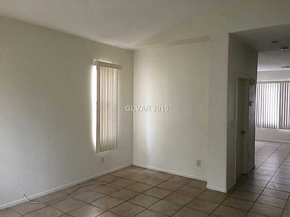2nd image of 5286 Monterey Park Cir