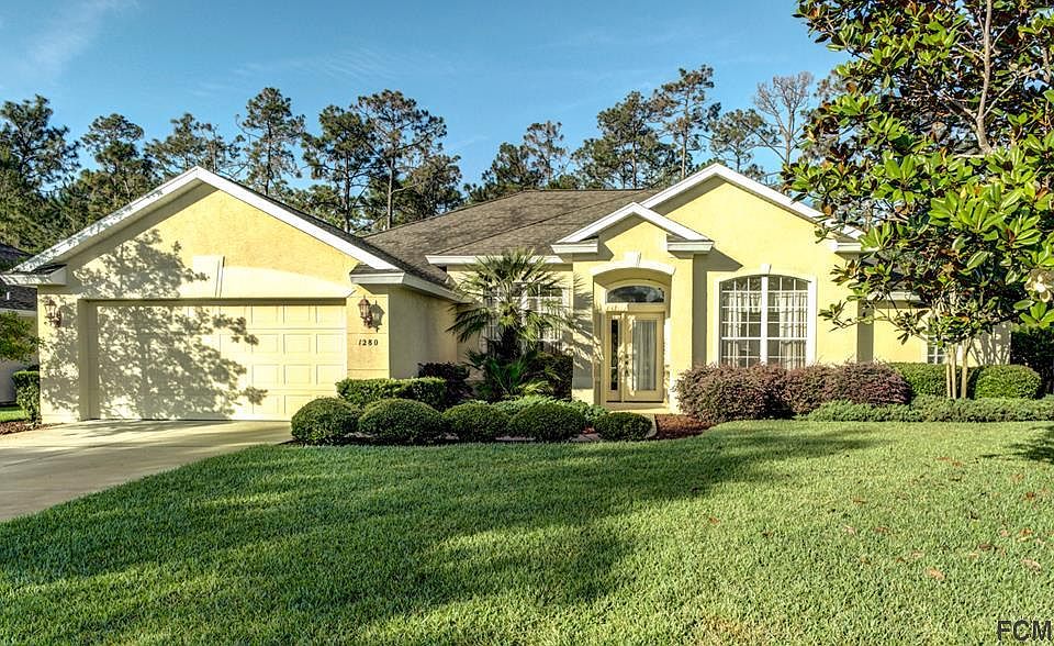 1st image of 1280 Royal Pointe Ln