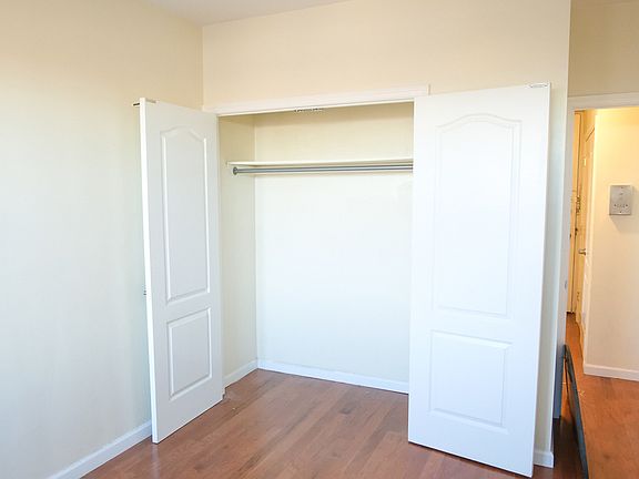 5th image of 410 St Nicholas Ave APT 25A