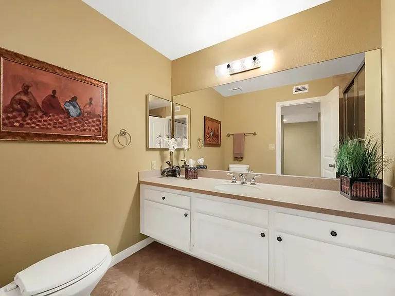 93 Marbella Dr — Photo 14