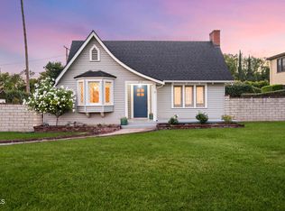217 N Del Mar Ave, San Gabriel, CA 91775