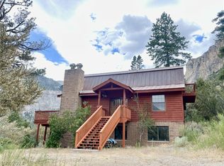 277 Seven Dwarfs Rd, Las Vegas, NV 89124