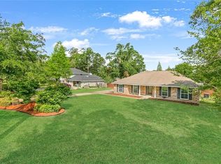 2036 Old River Rd, Slidell, LA 70461