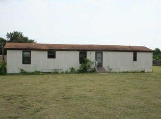 7020 Daniel Rd, Waxahachie, TX 75167