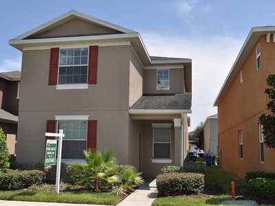 9023 Aspen Hollow Pl, Riverview, FL, 33578
