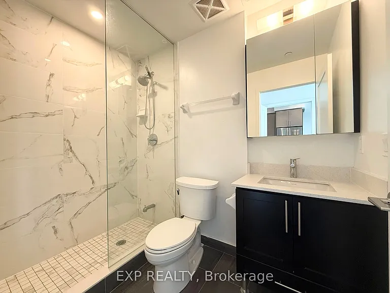 105 Oneida Cres #902 — Photo 14