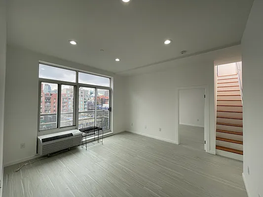 Rented by Oxford Property Group | media 2