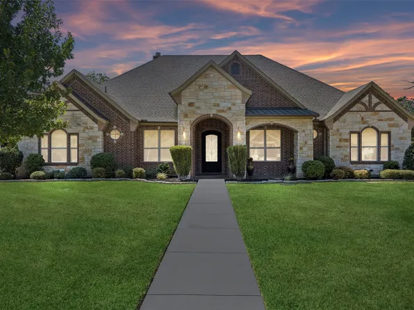 2526 Fruitland Ave, Farmers Branch, TX 75234