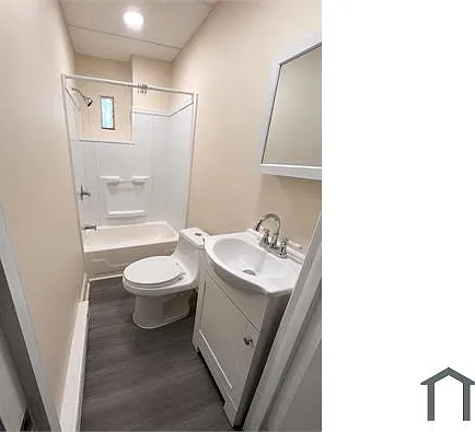 627 E Clementine St — Photo 11