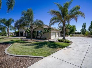 12720 Bridle Rack Ct, Wilton, CA 95693