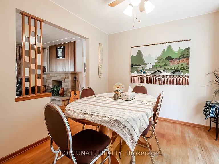 180 Rifle Range Rd — Photo 9