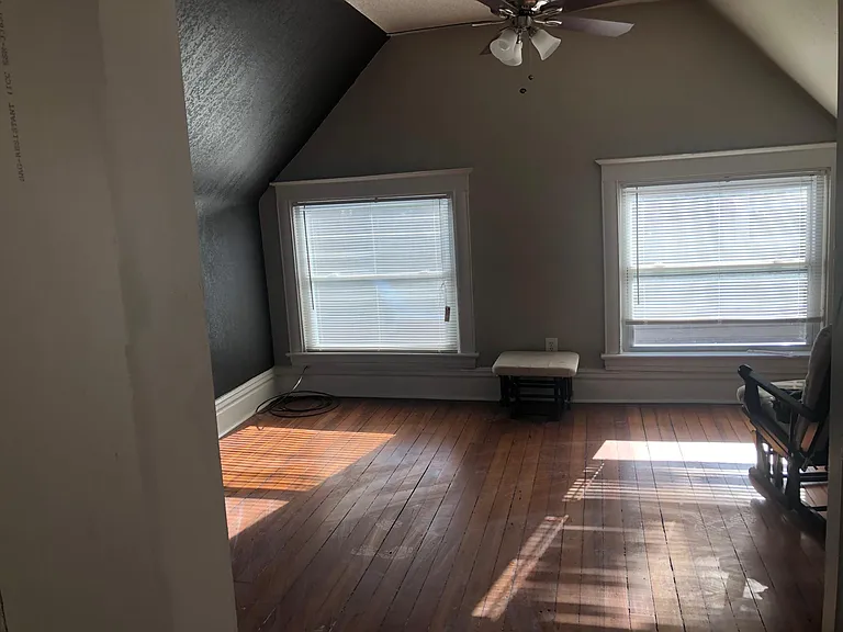 4051 Warwick Blvd #104 — Photo 7