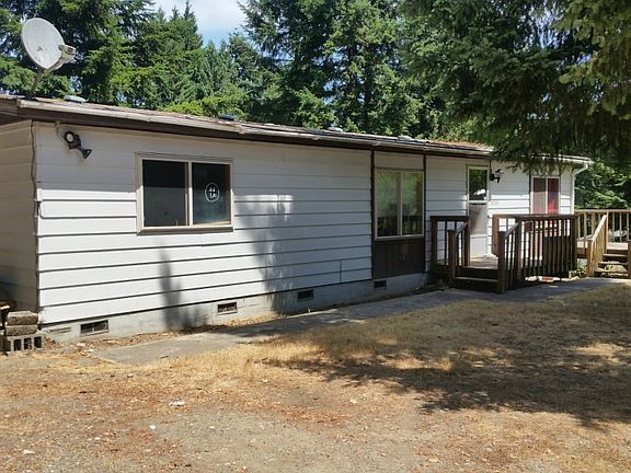 2nd image of 20209 119th St E