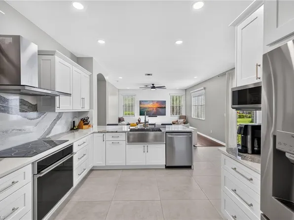 16820 Colony Lakes BLVD, FORT MYERS, FL 33908
