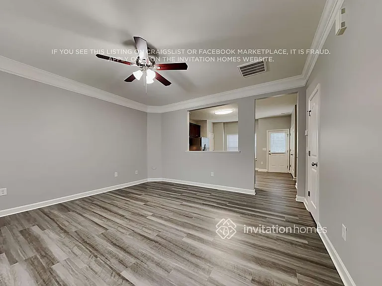 940 Sundance Dr — Photo 6