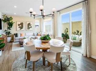 1704 Phantom Ln, Rialto, CA 92376