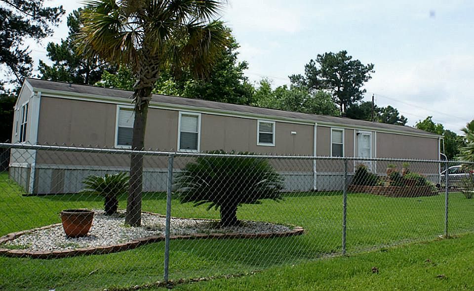 1st image of 21703 E Champagne Cir