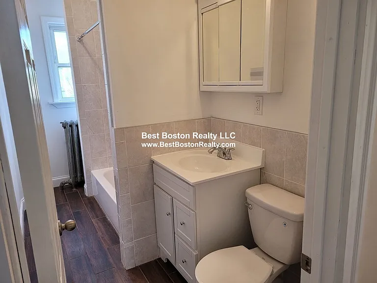 175 River St #3 — Photo 3