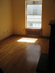 Rented by Guidance Realty Corp.