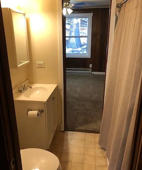 104 Little Pond Ln — Photo 4
