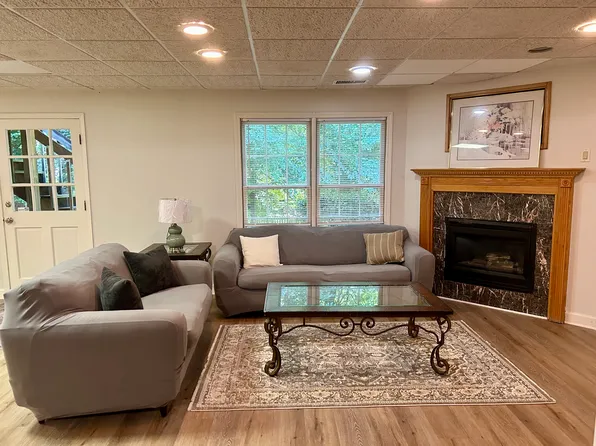 5703 Bloomingdale Ct #1, Peachtree Corners, GA 30092
